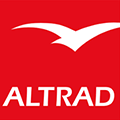Altrad