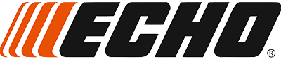Echo