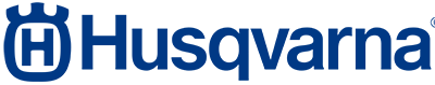 Husqvarna