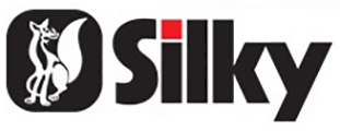 Silky