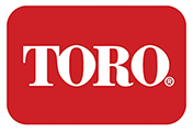 Toro
