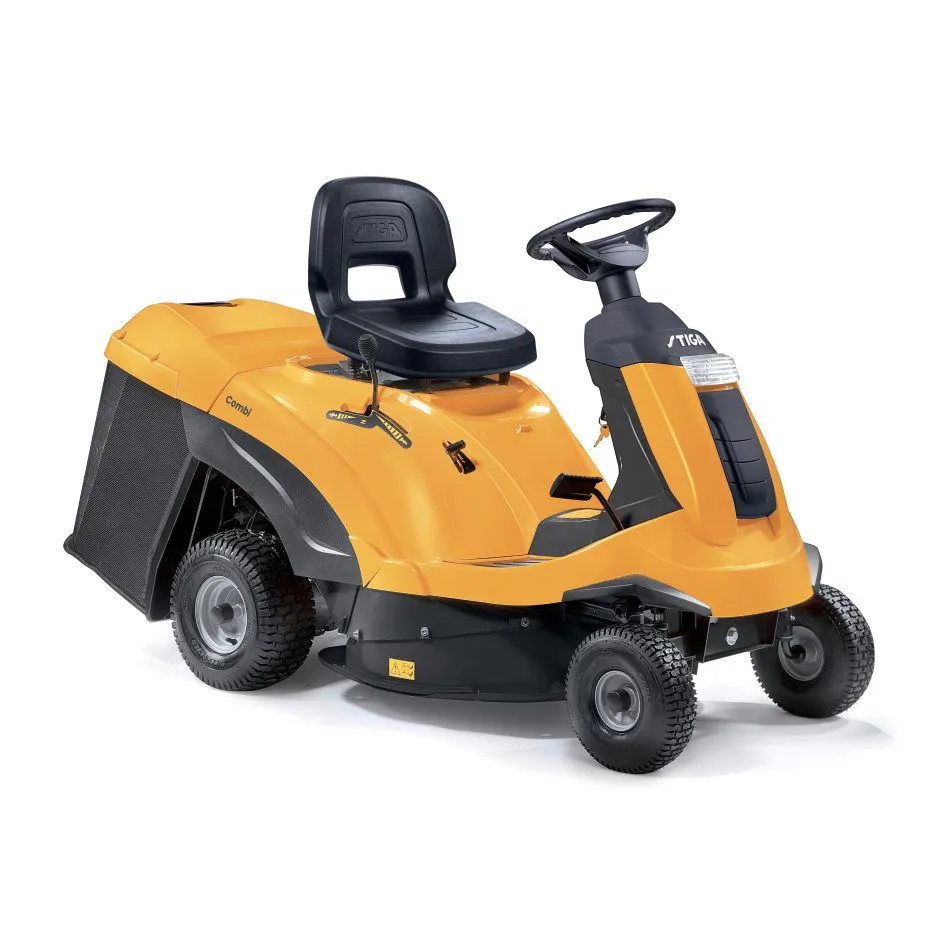 Combi 372    -   72 cm