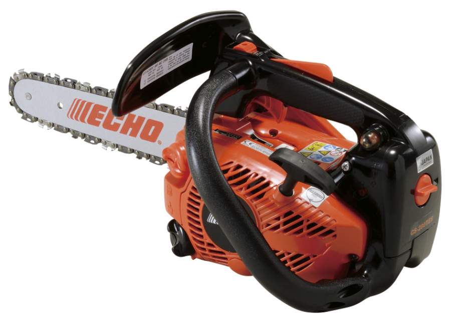 Snoeizaag CS-280TES