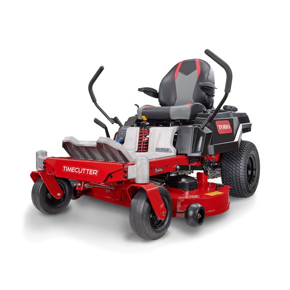 Toro Timecutter MX 4275 T