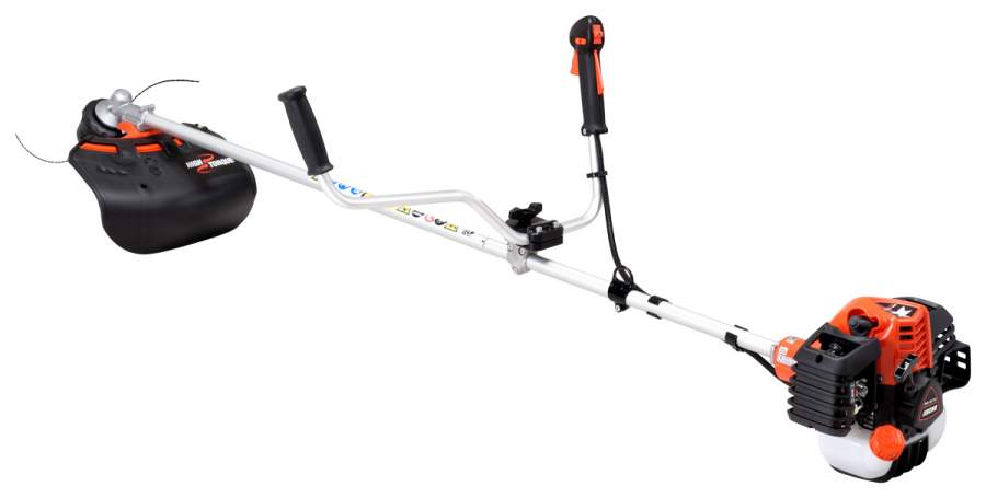 Bosmaaier SRM 3021 TESU