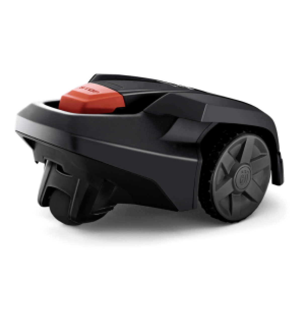 Robotmaaiers