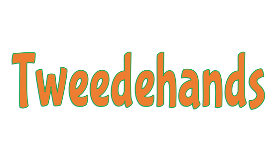 Tweedehands