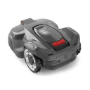 Robotmaaiers