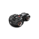 Robotmaaiers
