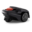 Robotmaaiers