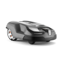 Robotmaaiers