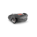 Robotmaaiers