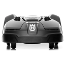 Robotmaaiers
