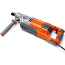 Diamantgereedschap en toebehoren