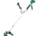 Bosmaaiers en strimmers