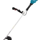 Bosmaaiers en strimmers