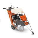 Zaagmachines