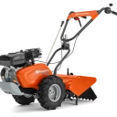 Diverse machines